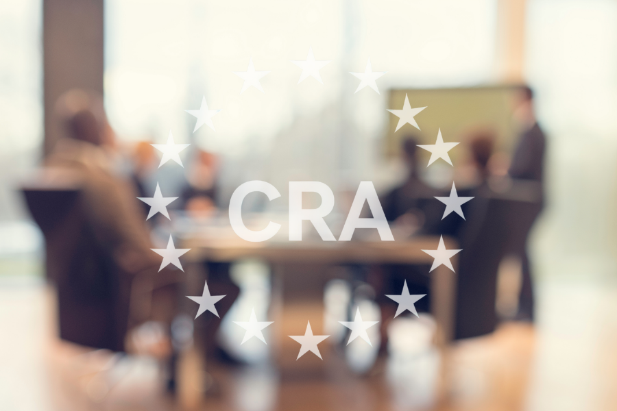 Cyberhot_CRA