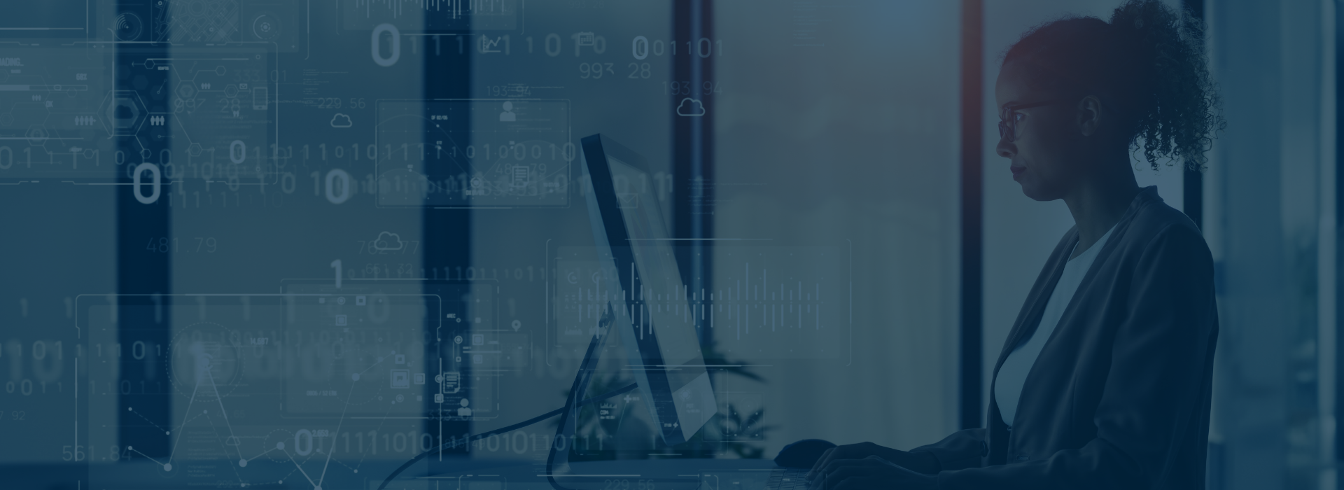 Digitalisering__InsightHub