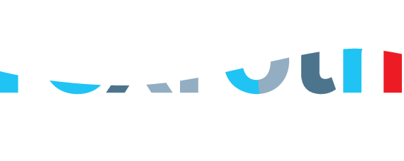 Bosch Rexroth - A Bosch Company